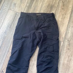 5.11 Tactical Cargo Pant